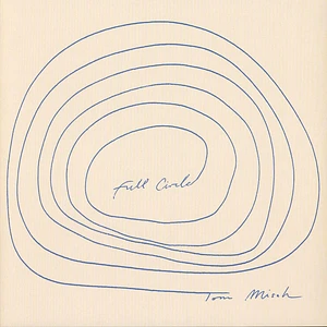 Tom Misch - Full Circle