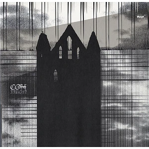 Coh - IIron