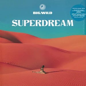 Big Wild - Superdream