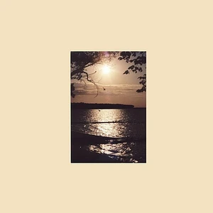 Broken Keys - Do I Have To