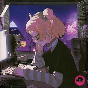 Bring Me The Horizon - Lo-Files Record Store Day 2026 Edition