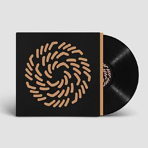 Sera J & Anne - Symbiosis III