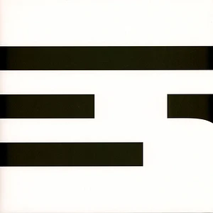 Alva Noto - Xerrox Volume 2 (Remaster)