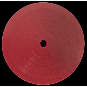 Greville In Blood - Bloods