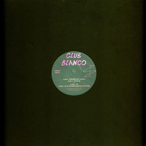 A.Wild - Goes Without Saying
