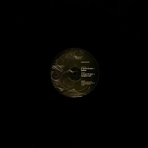 A Touch Of Jazz - Believe / Gangsta Lean