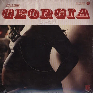 Cee-Lo - Georgia
