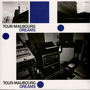 Tour Maubourg - Dreams