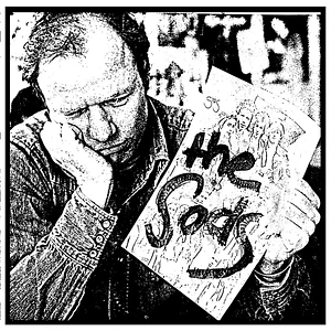 SODS - Live 1979/80 - Rehearsal 1978