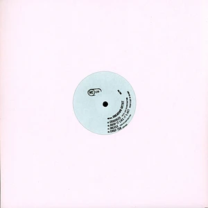 Unknown Artist - MCLTD6