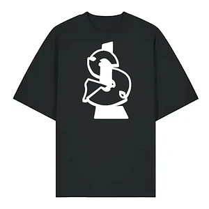 Street Life - Logo T-Shirt