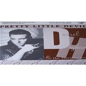 Liz Lawrence - Pity Party