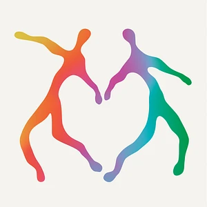 Froid Dub - Positive And Natural