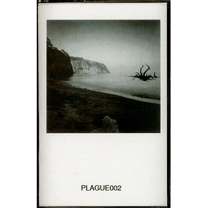 Bane - Atlantis