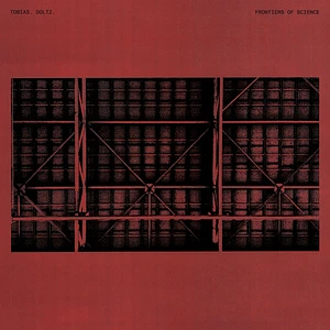 Tobias. Doltz. - Frontiers Of Science