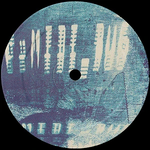 C3d-E - The Perfect Memory
