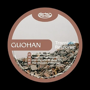 Guohan - Transient Response