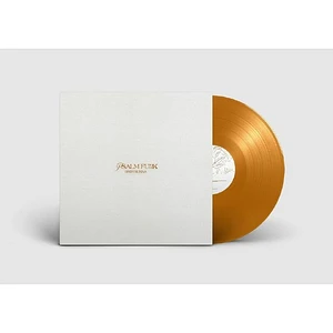 Bnnyhunna - Psalm Funk Colored Vinyl Edition