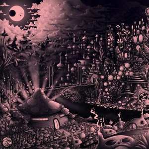 V.A. - Kizipolis Volume 1