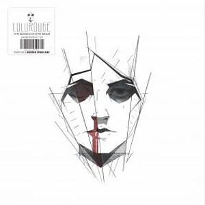 Lulu Rouge - The Song Is In The Drum