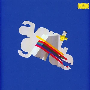 Seiji & Bso & Ensemble Tashi Ozawa - Takemitsu: Quatrain A Flock Descends Into The Pentagonal Garden