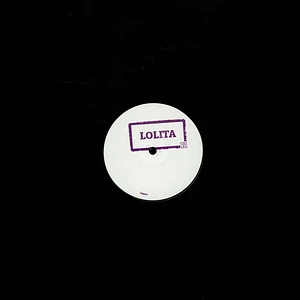 The Reflex - Lolita / Camels