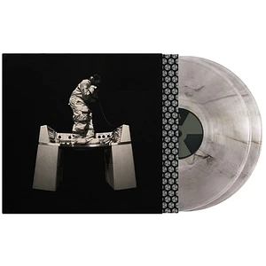 Don Toliver - Octane