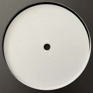 Unknown Artist - Alors On Danse