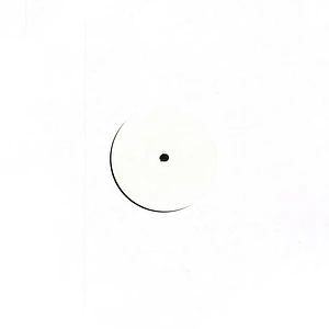 Unknown Artist - Alors On Danse