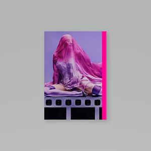 Madonna - Confessions II Premium Edition