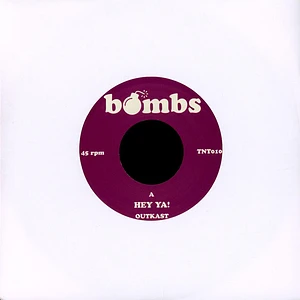 V.A. - TNT Volume 10