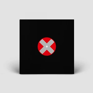 Exos - Infrared