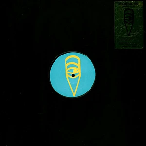 V.A. - Moblack Gold Volume XIV