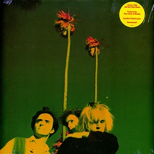 The Gun Club - Miami
