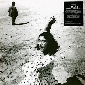 Titi Robin - Lovari
