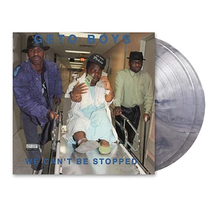 US Hip Hop - Records Online Shop | HHV