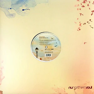 V.A. - Summer Selections Six