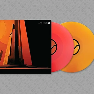 Chronicle - Ivory Tower