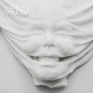 Bear - Anhedonia