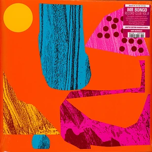 Funk | Soul Vinyl - Records Online Shop | HHV