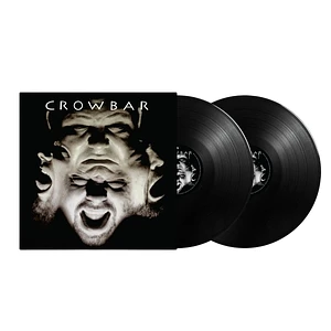 Crowbar - Odd Fellows Rest