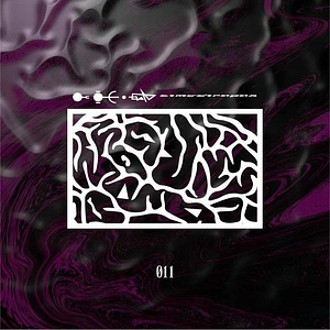 V.A. - CMDRPX011