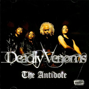 Hip Hop CD - Records Online Shop | HHV
