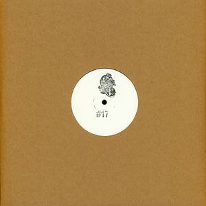 Inner Echo - Playa Hermosa / Embers