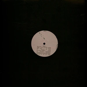 Valerj - CFV002