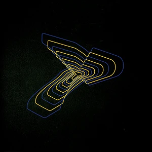 Paradox - Drumline / Trident