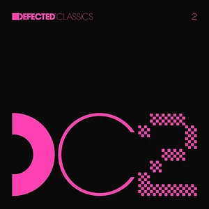 House | Deep House Vinyl LP - Records Online Shop | HHV