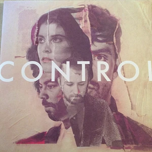 Milo Greene - Control