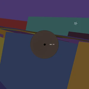 Mr. YT - Universo