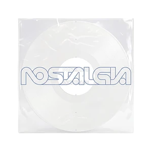 Rin - Nostalgia